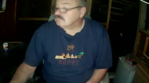 germany_50 online show from 04-17-26, 11:08