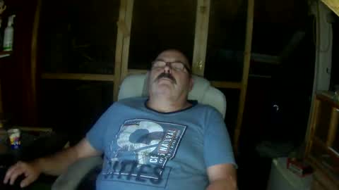 Snapshot of germany_50 chatting on 04-29-26, 08:59 germany_50 online show from 04-29-26, 08:59