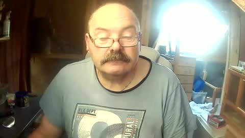 Snapshot of germany_50 chatting on 05-01-26, 05:34 germany_50 online show from 05-01-26, 05:34