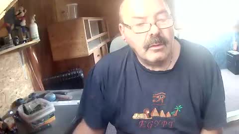 Snapshot of germany_50 chatting on 05-10-26, 06:51 germany_50 online show from 05-10-26, 06:51