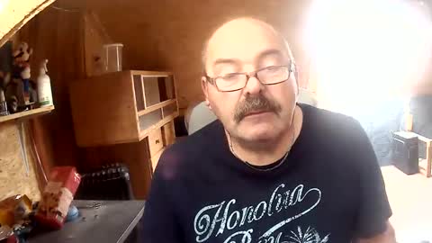 Snapshot of germany_50 chatting on 05-14-26, 06:53 germany_50 online show from 05-14-26, 06:53