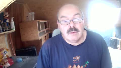 Snapshot of germany_50 chatting on 05-18-26, 04:18 germany_50 online show from 05-18-26, 04:18