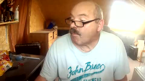 Snapshot of germany_50 chatting on 05-23-26, 04:33 germany_50 online show from 05-23-26, 04:33