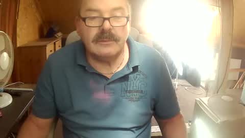 Snapshot of germany_50 chatting on 05-28-26, 12:13 germany_50 online show from 05-28-26, 12:13