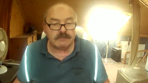 Snapshot of germany_50 chatting on 05-29-26, 10:24 germany_50 online show from 05-29-26, 10:24