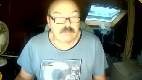 Snapshot of germany_50 chatting on 06-04-26, 03:01 germany_50 online show from 06-04-26, 03:01