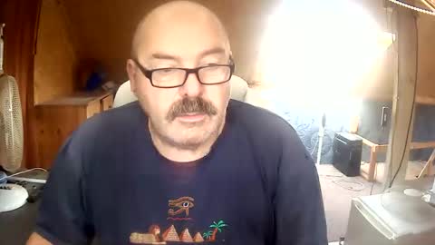 Snapshot of germany_50 chatting on 06-10-26, 10:03 germany_50 online show from 06-10-26, 10:03