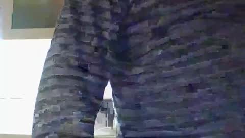 gernelecker online show from 12-03-25, 07:12