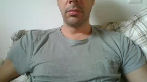 geronimo_2 online show from 12-22-24, 09:55