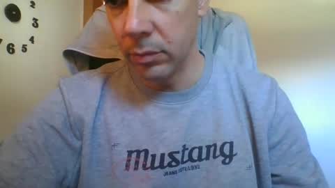 geronimo_2 online show from 12-24-24, 12:44