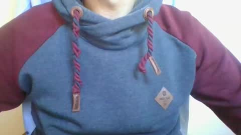 geronimo_2 online show from 01-17-25, 10:00