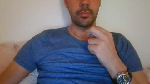 geronimo_2 online show from 02-14-25, 06:19