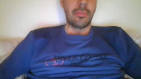 geronimo_2 online show from 02-21-25, 07:32