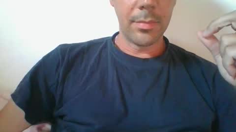 geronimo_2 online show from 09-13-25, 01:11