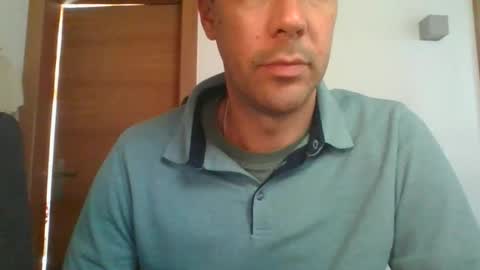 geronimo_2 online show from 11-09-25, 10:57