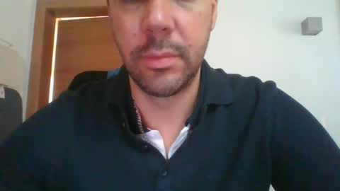 geronimo_2 online show from 01-06-26, 09:46