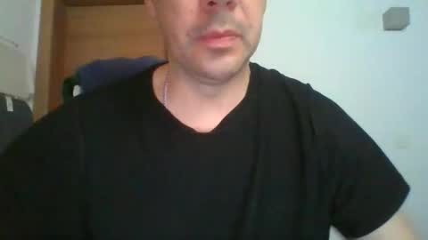 geronimo_2 online show from 01-10-26, 08:27