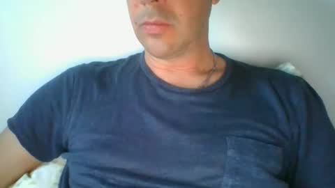 geronimo_2 online show from 03-07-26, 04:37