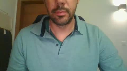 geronimo_2 online show from 04-28-26, 03:39