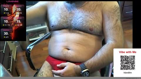 Daddy Jokes online show from 01-03-25, 03:33