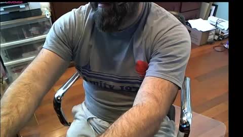 Daddy Jokes online show from 01-23-25, 05:10