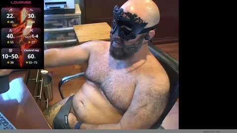 Daddy Jokes online show from 10-06-25, 05:21