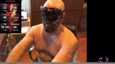 Daddy Jokes online show from 10-10-25, 03:22