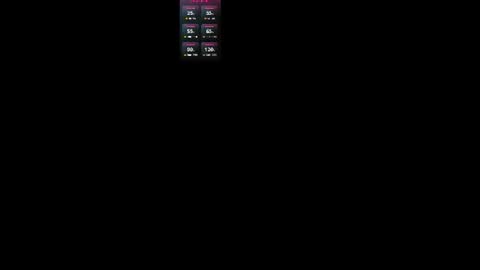 Geronimo online show from 06-27-26, 04:50
