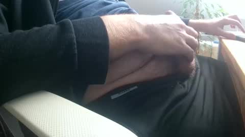 Scorceze online show from 10-17-25, 12:08