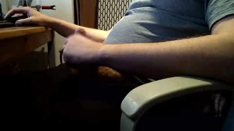 Scorceze online show from 05-18-26, 08:03