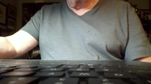 Jason online show from 12-02-24, 12:09