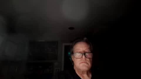 Jason online show from 02-07-25, 11:55