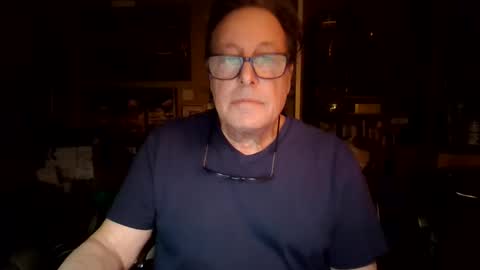 Jason online show from 02-12-25, 10:59