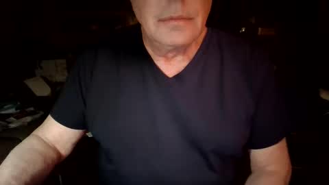 Jason online show from 03-07-25, 11:05