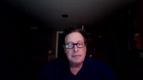 Jason online show from 03-16-26, 08:57