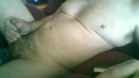Gerryisready online show from 01-12-26, 04:23