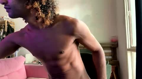 gerson229 online show from 02-07-26, 02:10