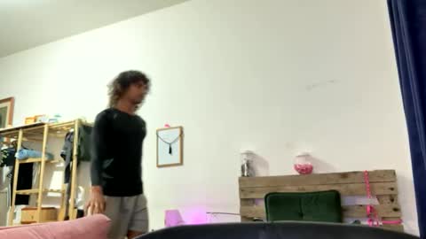 gerson229 online show from 02-12-26, 10:16