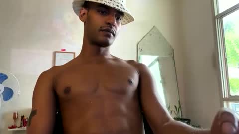 gerson229 online show from 02-26-26, 01:10