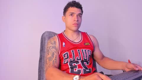 im Gerson online show from 11-02-25, 07:38