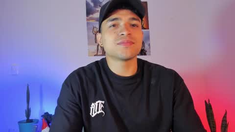 im Gerson online show from 02-08-26, 11:19