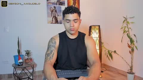 Im Gersonzt online show from 06-09-26, 10:21