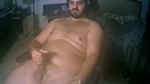 Snapshot of gersyy_ chatting on 07-29-26, 08:45 gersyy_ online show from 07-29-26, 08:45