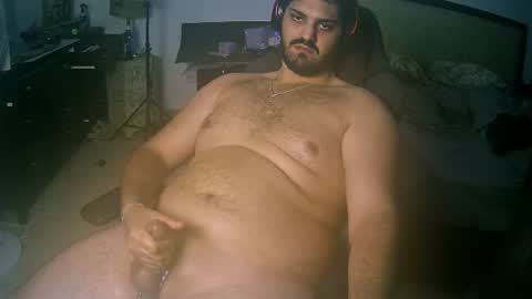 Snapshot of gersyy_ chatting on 07-30-26, 08:57 gersyy_ online show from 07-30-26, 08:57