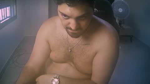 Snapshot of gersyy_ chatting on 08-09-26, 02:00 gersyy_ online show from 08-09-26, 02:00