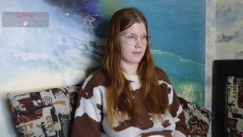 Gerta online show from 12-05-24, 07:28