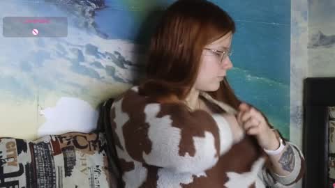 Gerta online show from 12-28-24, 09:19