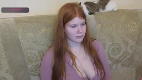 Gerta online show from 11-12-25, 06:08