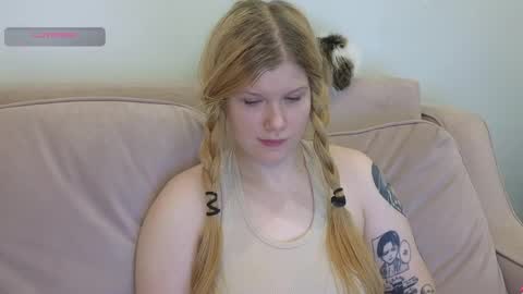 Gerta online show from 03-25-26, 08:15