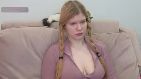 Gerta online show from 03-31-26, 12:49